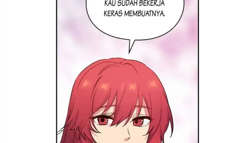 ADONIS Chapter 137 Gambar 14