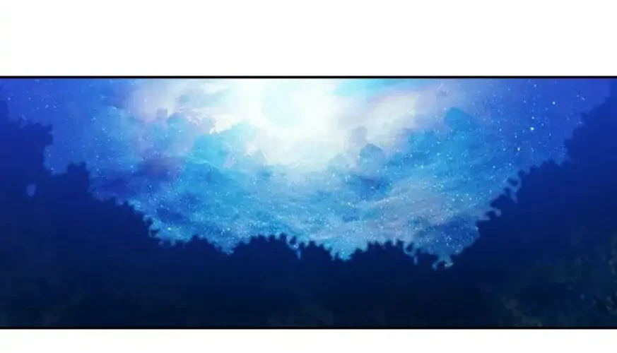 ADONIS Chapter 137 Gambar 16