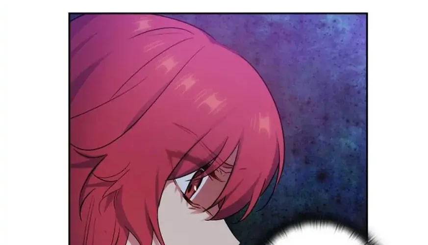 ADONIS Chapter 137 Gambar 18