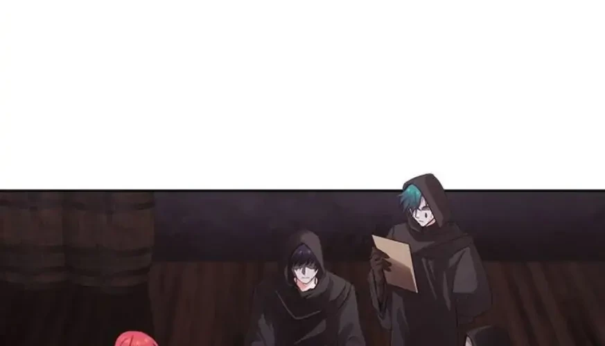 Baca ADONIS Chapter 136 Gambar 2