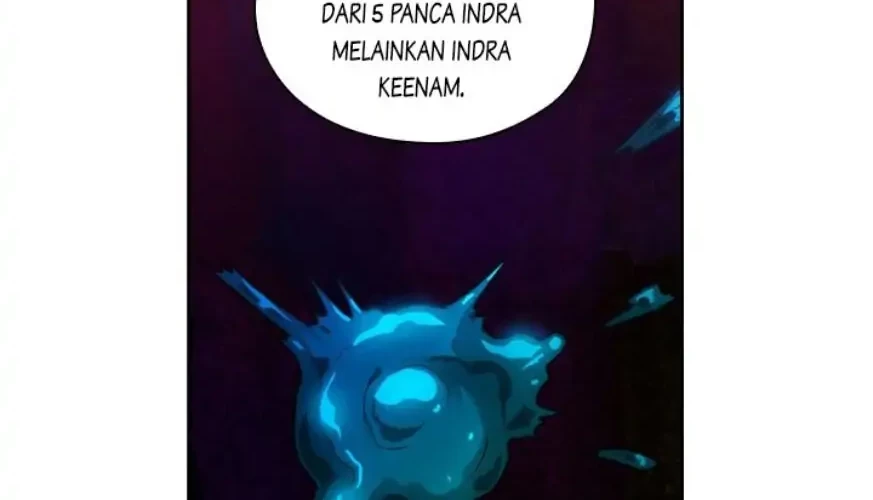 ADONIS Chapter 135 Gambar 23