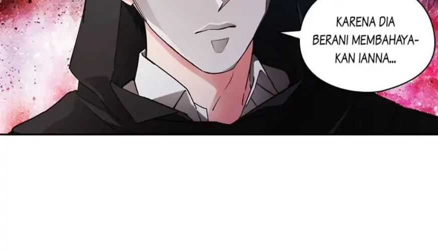 ADONIS Chapter 135 Gambar 25