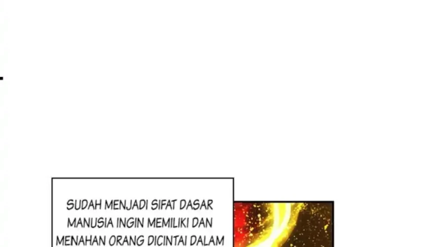 ADONIS Chapter 135 Gambar 29