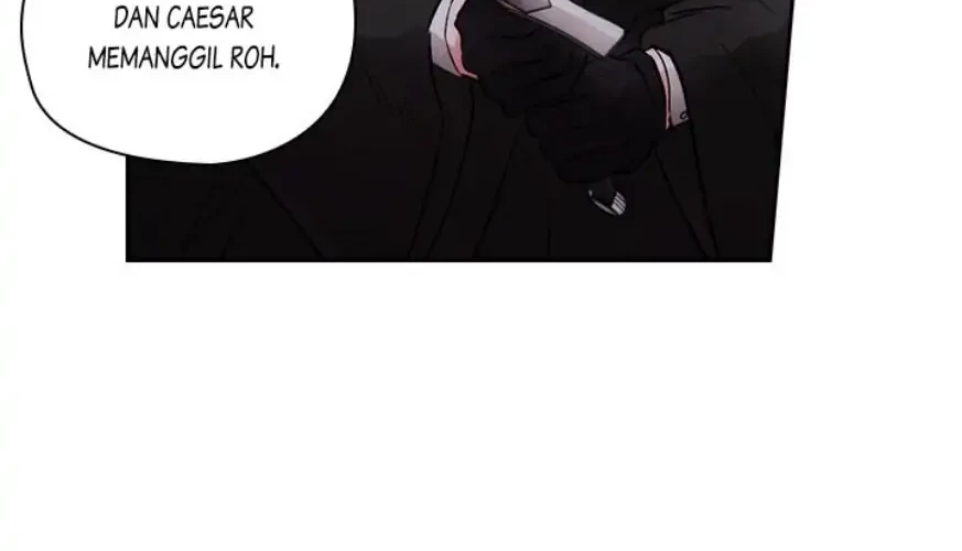 Baca  ADONIS Chapter 135 Gambar 2