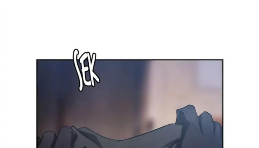 ADONIS Chapter 135 Gambar 44
