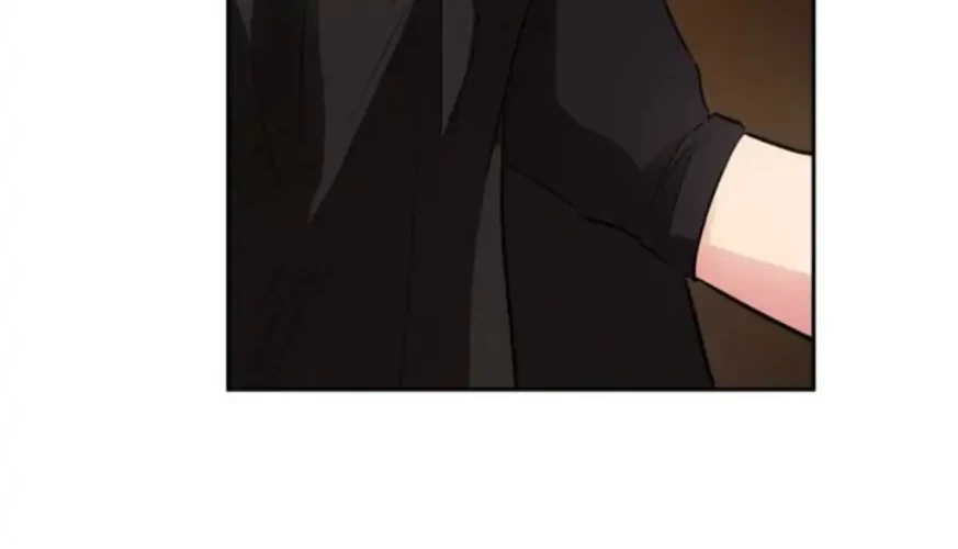 ADONIS Chapter 135 Gambar 46