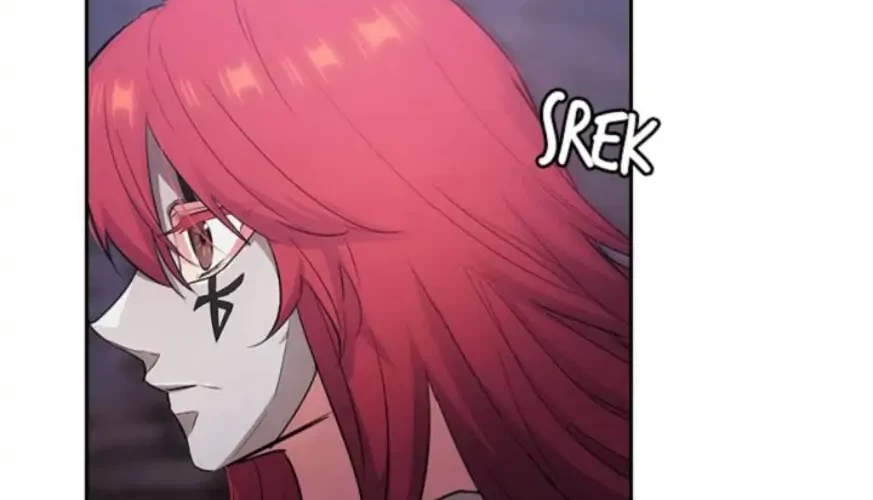 ADONIS Chapter 135 Gambar 50