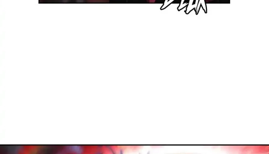 ADONIS Chapter 135 Gambar 10