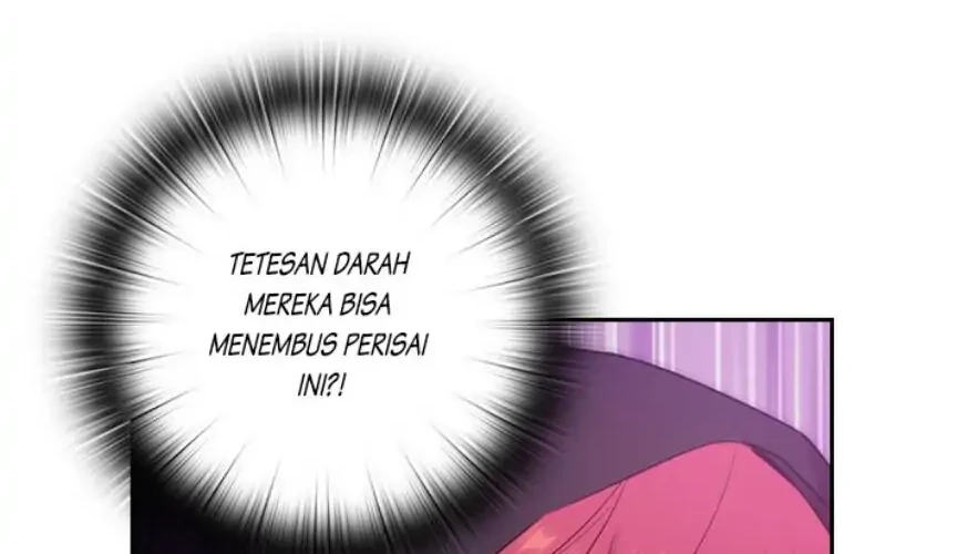 ADONIS Chapter 135 Gambar 12