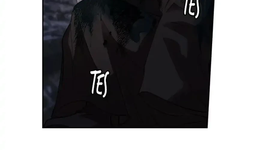 ADONIS Chapter 135 Gambar 14