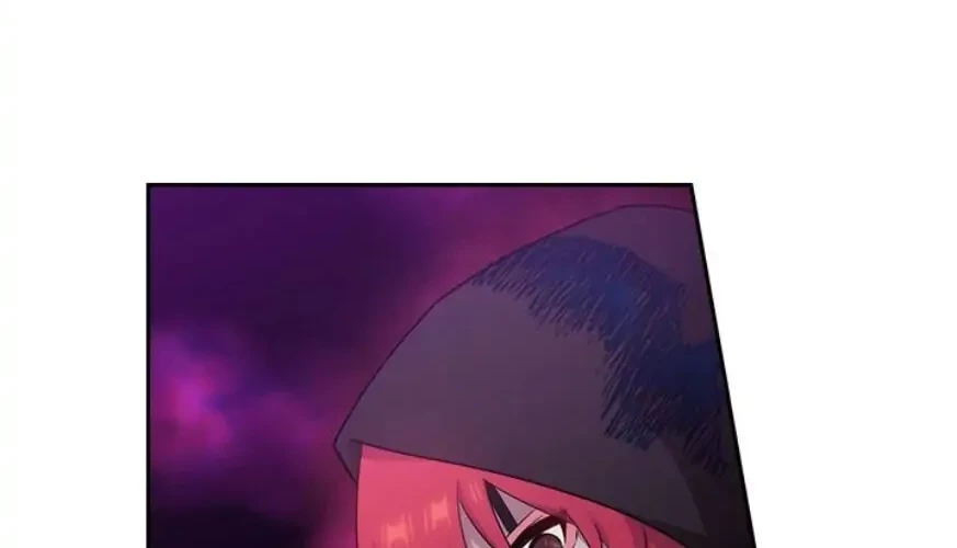 ADONIS Chapter 135 Gambar 16