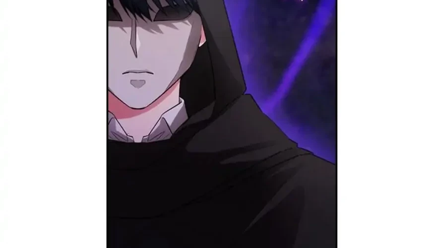ADONIS Chapter 135 Gambar 18