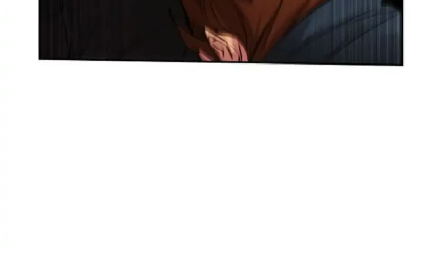 ADONIS Chapter 134 Gambar 23