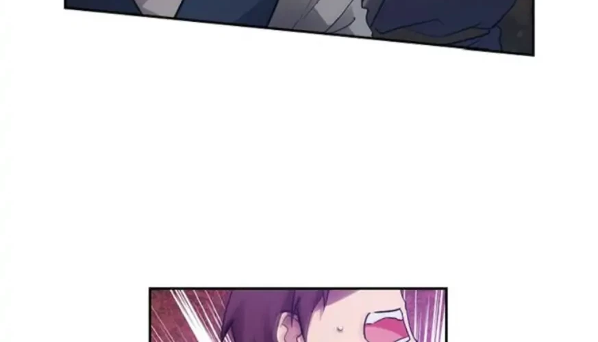 ADONIS Chapter 134 Gambar 29