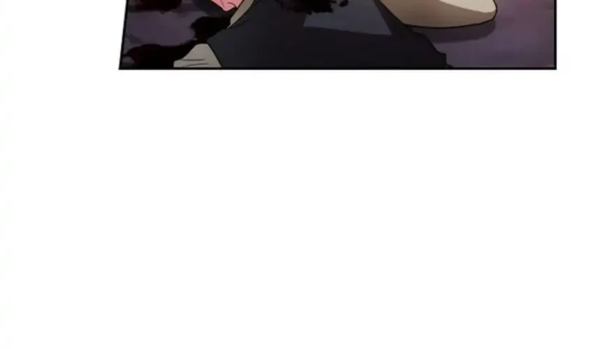 ADONIS Chapter 134 Gambar 33