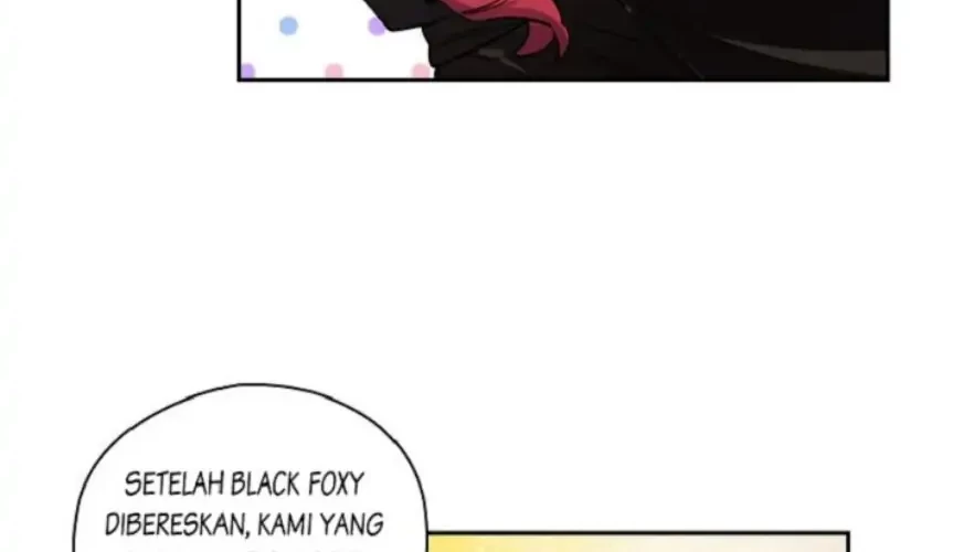 ADONIS Chapter 134 Gambar 40