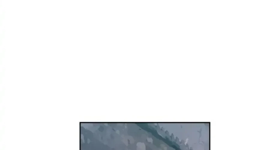 ADONIS Chapter 134 Gambar 42