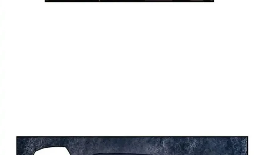 ADONIS Chapter 134 Gambar 44