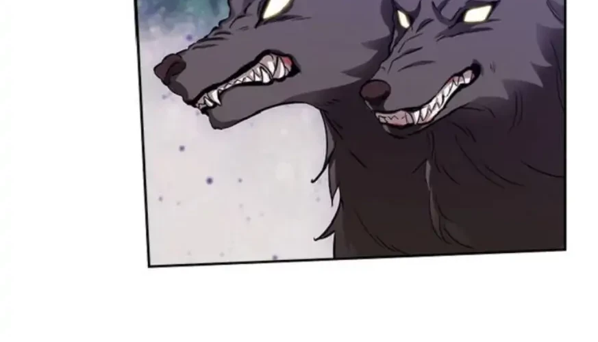 ADONIS Chapter 134 Gambar 46