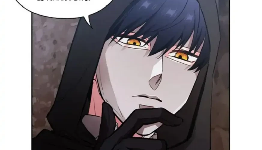 ADONIS Chapter 134 Gambar 48