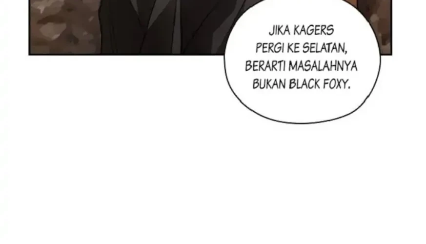ADONIS Chapter 134 Gambar 52