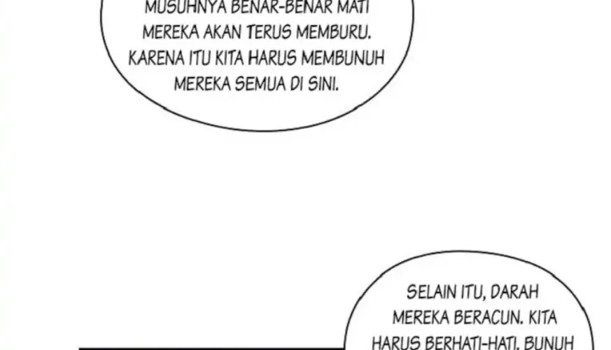 ADONIS Chapter 134 Gambar 56