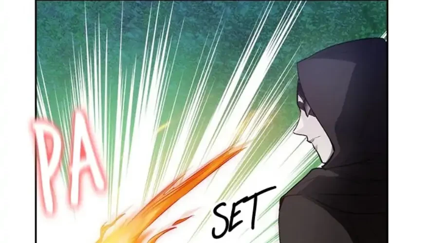ADONIS Chapter 134 Gambar 6