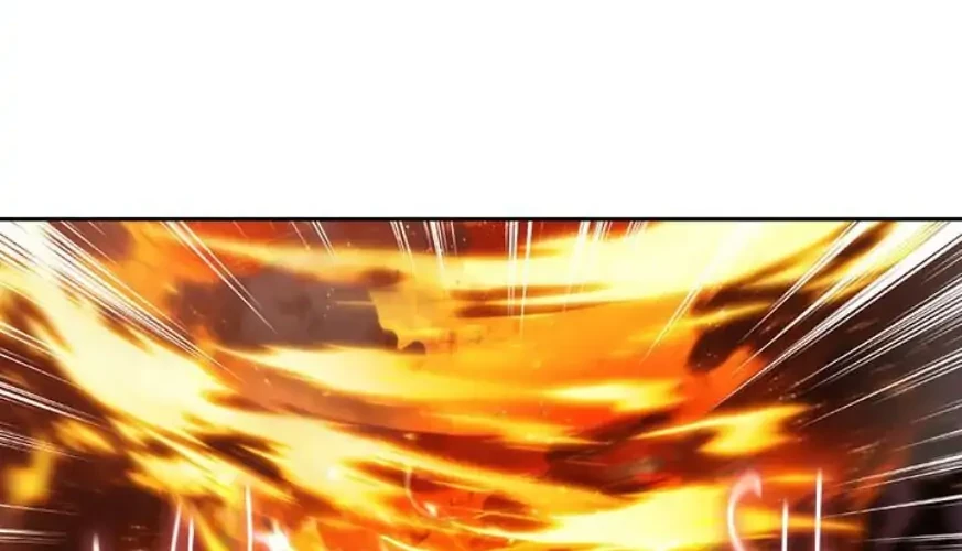 ADONIS Chapter 134 Gambar 8