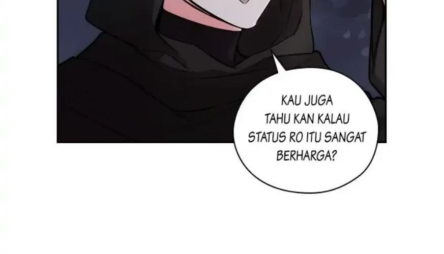 ADONIS Chapter 133 Gambar 25