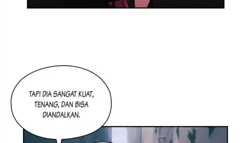 ADONIS Chapter 133 Gambar 31