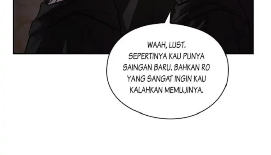 ADONIS Chapter 133 Gambar 35