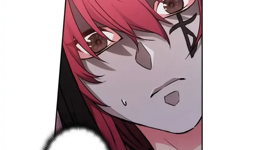 Baca  ADONIS Chapter 133 Gambar 2