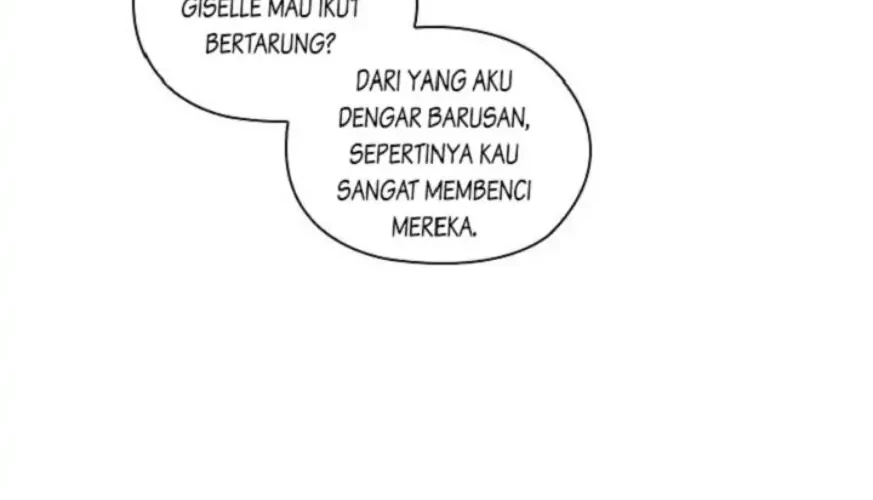 ADONIS Chapter 133 Gambar 40