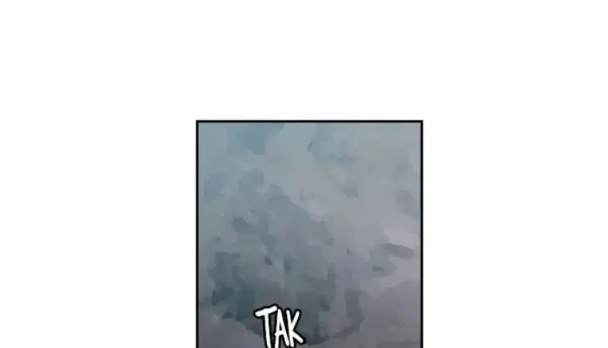 ADONIS Chapter 133 Gambar 42