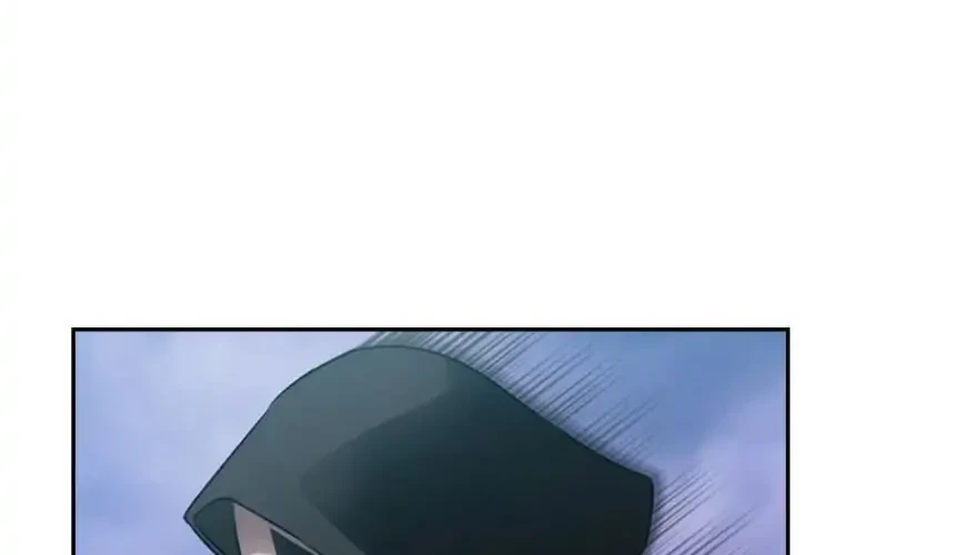 ADONIS Chapter 133 Gambar 44