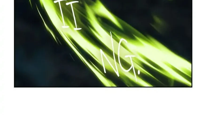 ADONIS Chapter 133 Gambar 50