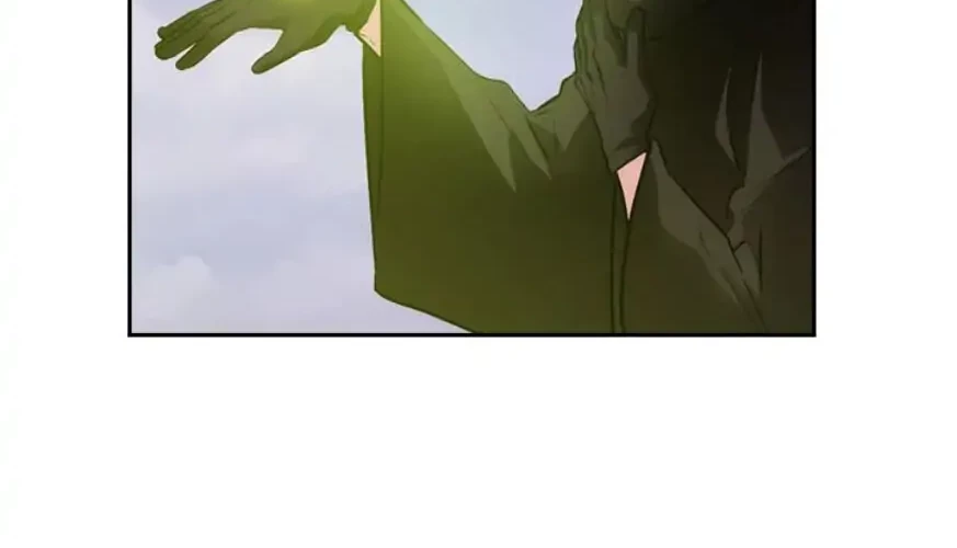 ADONIS Chapter 133 Gambar 52