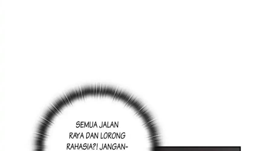 ADONIS Chapter 133 Gambar 4