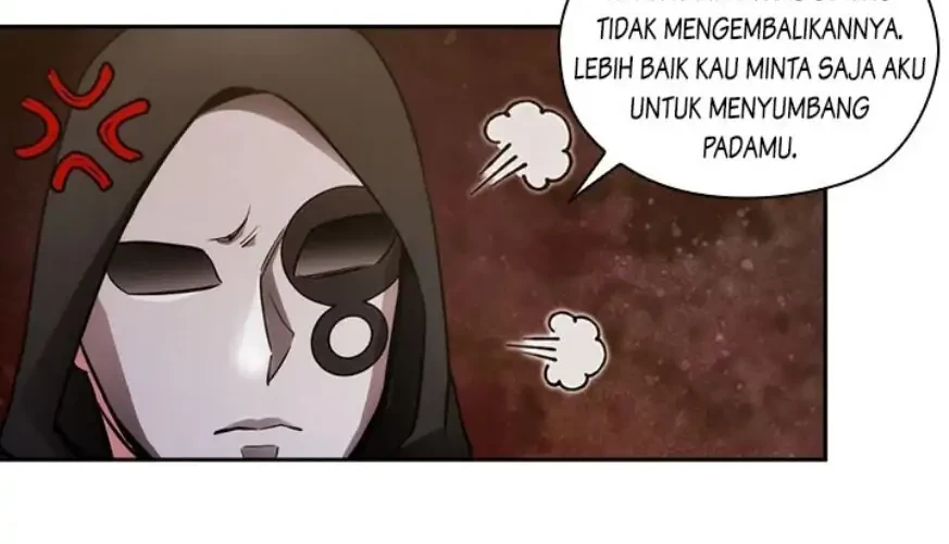 ADONIS Chapter 133 Gambar 16