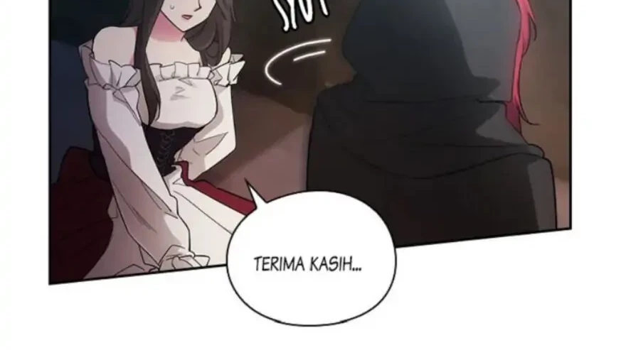 ADONIS Chapter 132 Gambar 21