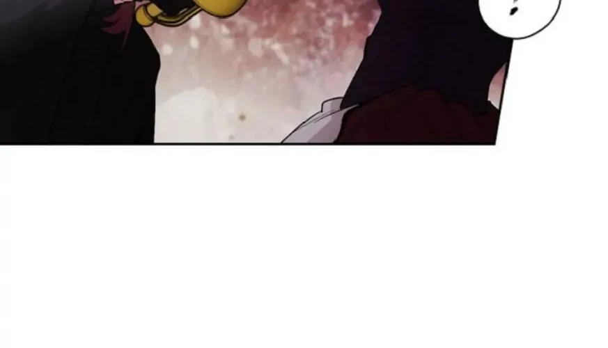 ADONIS Chapter 132 Gambar 23