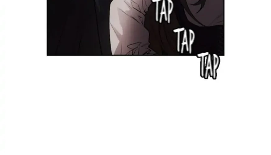 ADONIS Chapter 132 Gambar 25