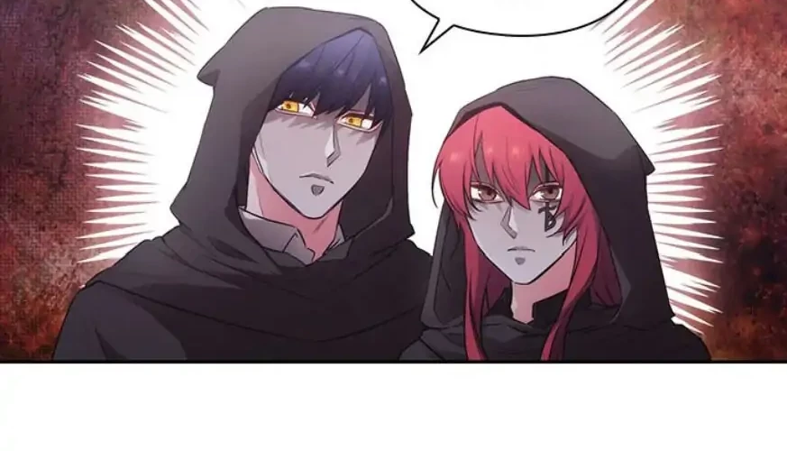 ADONIS Chapter 132 Gambar 31