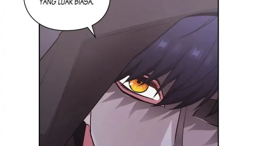 ADONIS Chapter 132 Gambar 33