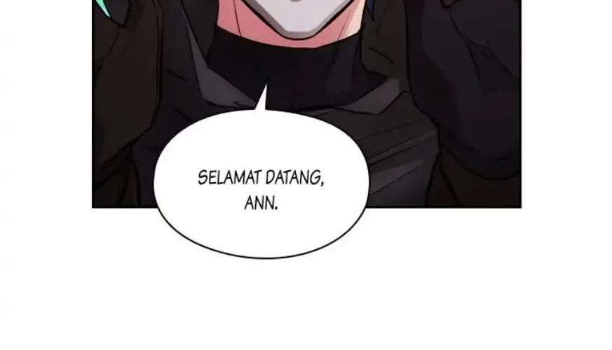 ADONIS Chapter 132 Gambar 37