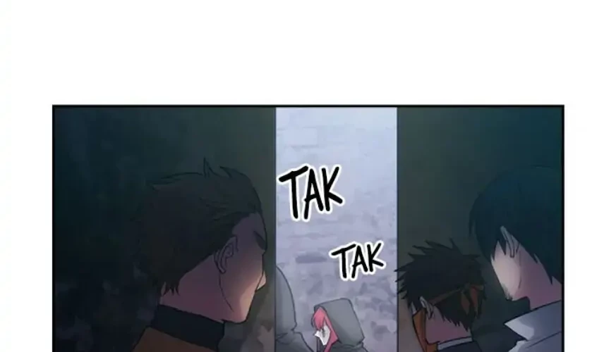 Baca  ADONIS Chapter 132 Gambar 2
