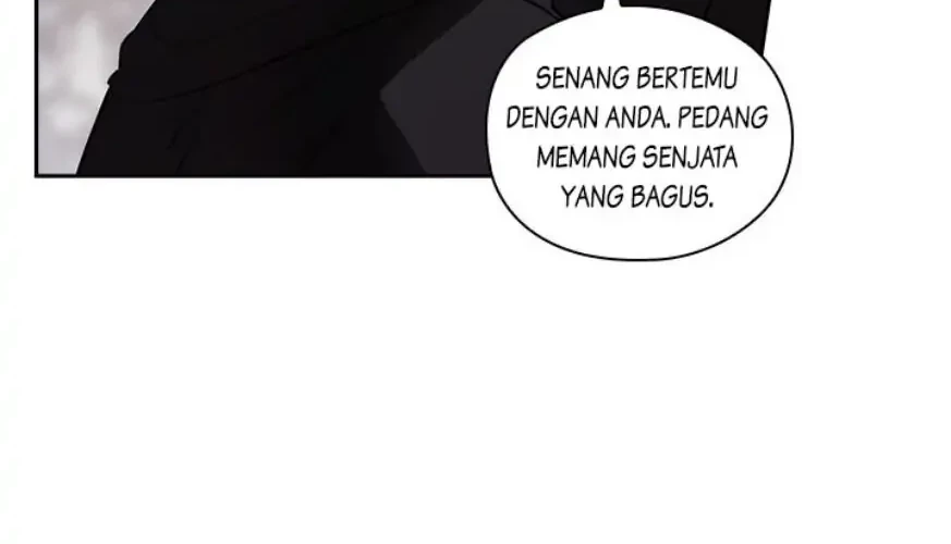 ADONIS Chapter 132 Gambar 40