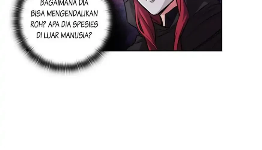 ADONIS Chapter 132 Gambar 46