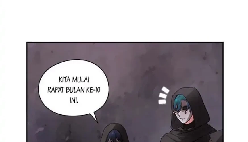 ADONIS Chapter 132 Gambar 48
