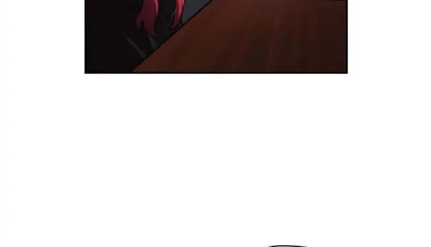 ADONIS Chapter 132 Gambar 50